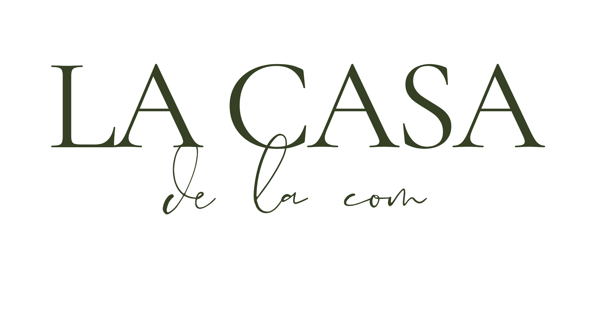 La Casa de la Com