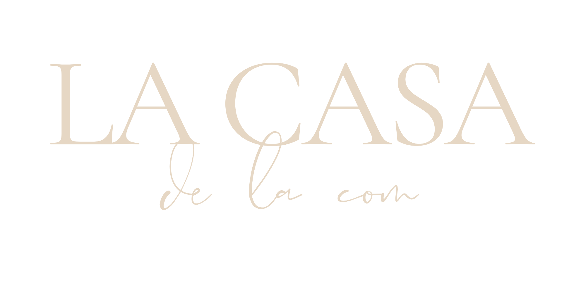 La Casa de la Com